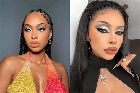 baddiehub.com|ebony .